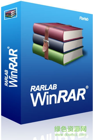 winrar5.4 32位修改版 winrar5.4去廣告版下載