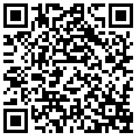 蕪湖掌上公交二維碼