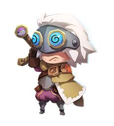 英雄无敌手游版 英雄无敌最新版