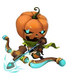 英雄无敌手游版 英雄无敌手游版手机版