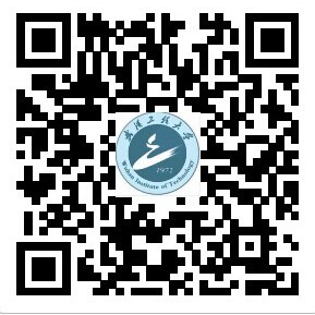 武漢工程大學(xué)校園卡app下載