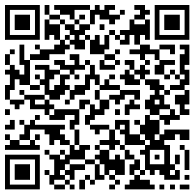 掌上湘南二维码