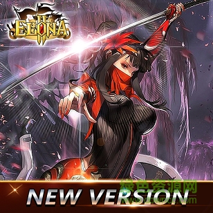 伊洛納oppo版 伊洛納oppo手游