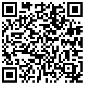 衡水掌上公交二維碼