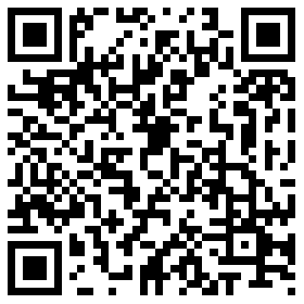 雙百學(xué)圈app二維碼