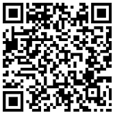 南通發(fā)布客戶端二維碼 南通發(fā)布客戶端二維碼