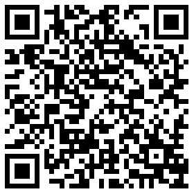 小度騎士官方二維碼