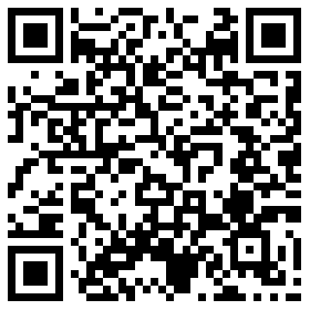 寄錦云課堂二維碼