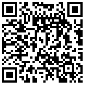 渭南黨建云平臺(tái)二維碼