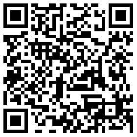 城發(fā)智慧黨建二維碼