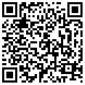 新游手柄游戲廳二維碼