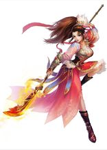 8694a4c27d1ed21b32ff8dd7ac6eddc451da3fc9.jpg 古剑奇侠手机游戏