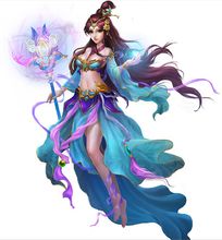 b21c8701a18b87d658c80b2d060828381f30fd7e.jpg 古剑奇侠手游下载