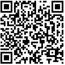 連凱分銷(xiāo)平臺(tái)二維碼 連凱分銷(xiāo)平臺(tái)二維碼圖片