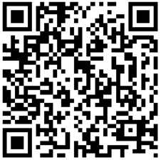 眾聯(lián)支付二維碼