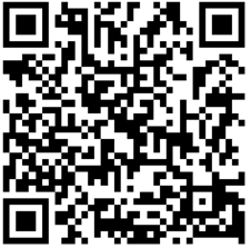 天山云eynek的二維碼 天山云eynek二維碼