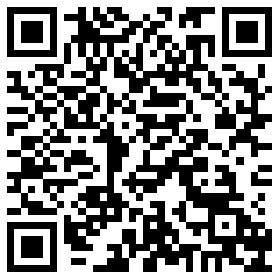 愛(ài)創(chuàng)人二維碼 愛(ài)創(chuàng)人二維碼