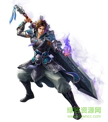 幻劍修仙益玩版