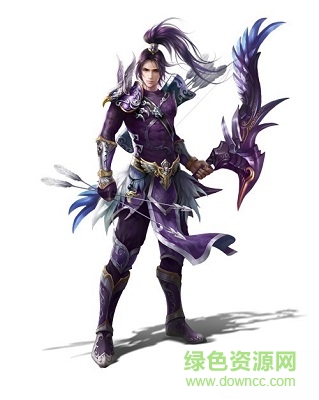 幻劍修仙手游益玩版