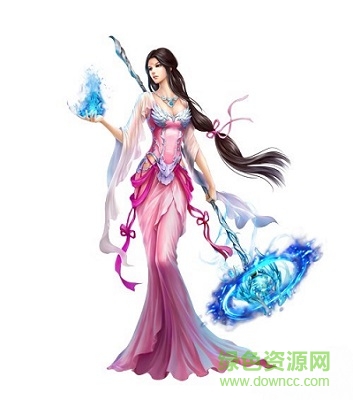 益玩版幻劍修仙