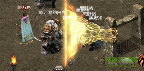 15076708.png 屠龍176手游