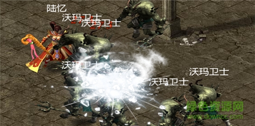 15076721.png 屠龍176手游官網(wǎng)