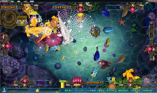 開(kāi)心366游戲大廳 開(kāi)心366游戲大廳