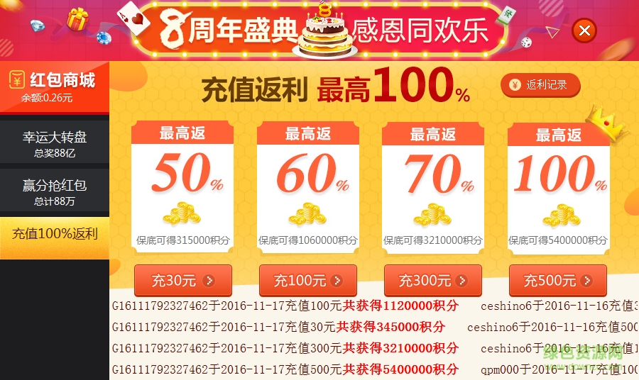 閩南游完整版下載