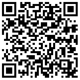 江西网院二维码 江西网院二维码