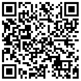 掌上電力低壓版二維碼 掌上電力低壓版二維碼