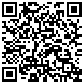 百姓搜二維碼 百姓搜二維碼