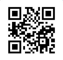 lv360攝像頭二維碼 Lv360監(jiān)控軟件下載