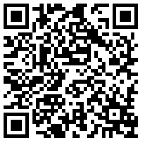 許昌手機(jī)公交app二維碼 許昌手機(jī)公交二維碼