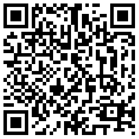 皇室戰(zhàn)爭松果版二維碼 皇室戰(zhàn)爭松果版二維碼