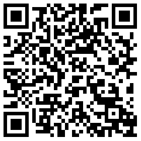 小度骑士苹果二维码