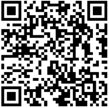 晓黑板ipad二维码