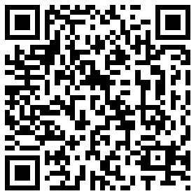 旬陽縣脫貧攻堅二維碼 旬陽縣脫貧攻堅二維碼
