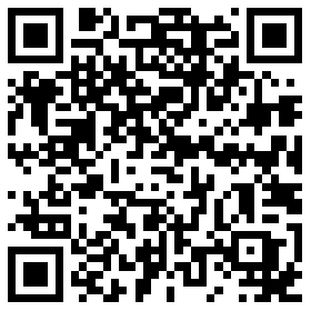 小度騎士ipad二維碼