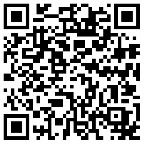 旬陽手機(jī)臺(tái)二維碼 旬陽手機(jī)電視臺(tái)二維碼