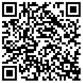 快樂平安ios版二維碼 快樂平安ios版本下載二維碼