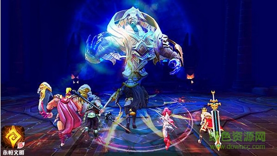 2016621420570971970288638350_600_0.jpg 永恒文明內(nèi)購(gòu)版