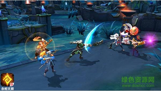 2016621420584315314633083700_600_0.jpg 永恒文明