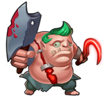 13830462.png 魔珠爭(zhēng)霸360版