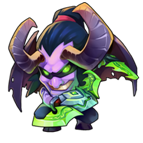 13830465.png 魔珠爭(zhēng)霸360版下載