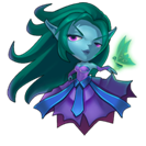 13830466.png 魔珠爭(zhēng)霸手游360版下載