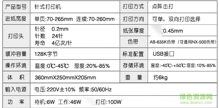 遜鐳630k驅(qū)動(dòng)