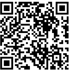 聯(lián)通沃學堂二維碼