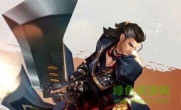 蜀山戰(zhàn)紀(jì)之劍俠傳奇小米版