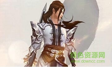 蜀山戰(zhàn)紀(jì)之劍俠傳奇手游小米版