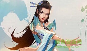 小米版蜀山戰(zhàn)紀(jì)之劍俠傳奇手機(jī)版